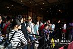 2014秦皇宫人多3副本