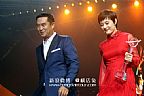 2014金鹰奖视帝视后副本