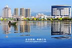 东阳市区副本