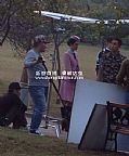 偏偏喜欢你郑爽造型2