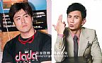 吴奇隆0刘至翰0