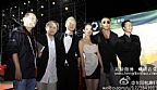 四大名捕金牛奖副本