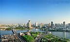 宁波20141010