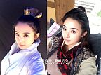 张含韵新萧十一郎副本