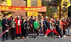 心如铁开机副本