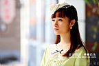 昙花梦141031副本