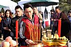 李东学挑战双胞胎副本