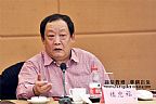楼忠福富过四代副本