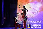 横店影视学院毕业汇演节目图片副本