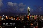 温州20141010副本