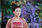 美人制造应采儿2014副本