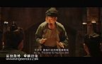 群演刘占领01副本