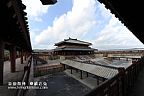 象山赵氏孤儿影视城副本