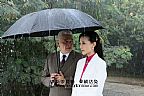 钱璇与申军谊剧照副本
