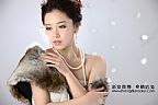 阚清子141019副本