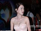 陈乔恩低胸1副本