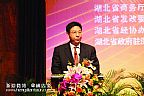 东阳光老板张中能副本