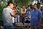 于震踏破硝烟2副本