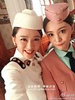 偏偏喜欢你陈乔恩郑爽军官照副本