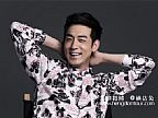 刘欢演员搜索连副本