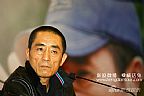 张艺谋141009副本