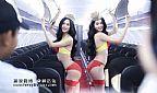 比基尼航空副本
