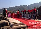 演员刘欢搜索连1副本