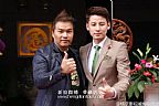 钱泳辰曾明辉开店圈会所副本