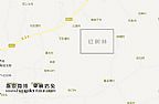东阳六石红树林拍摄基地
