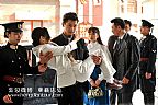乔振宇安以轩昙花梦2014121副本