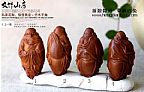 厉美云核雕副本