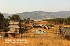 古剑奇谭和兰陵王共用场景