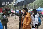 周丽淇卧底剧组意外2014副本