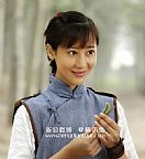唐妤萌141203副本