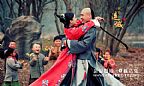 宫锁连城于正抄袭2014副本