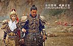 张丰毅范冰冰武则天20121219副本