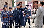 忠者无敌王珂姚刚剧照副本