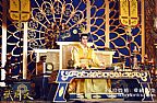 李治廷武则天20121219副本