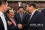 楼忠福习大大2014副本