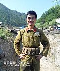 王海波硕士横店群演副本