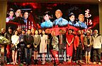 胡军贾青201412副本