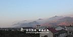 20151东阳市虎鹿镇山林大火1副本