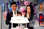 201502春节吴奇隆刘诗诗