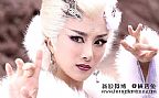 201502春节李依晓本