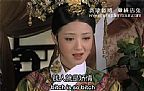 201502春节蒋欣华妃