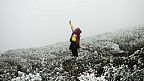 2015年2月东阳诸暨东白山雾凇雪景.JPG