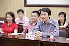 U5547P31DT20150216201850