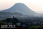 东阳横店影视城湖溪镇天宝禅寺照片3副本