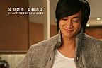 何润东201502搜狐副本