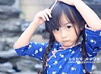 刘楚恬201502照片本